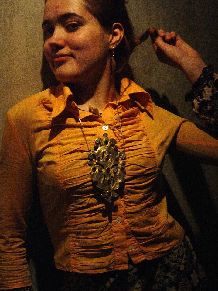 ���� ������