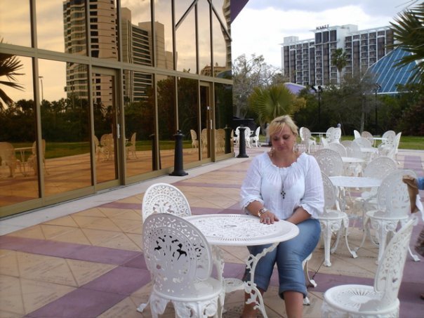 �������� ��������