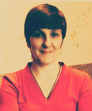 ������� �����