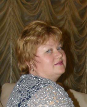 ���� ���������-���������