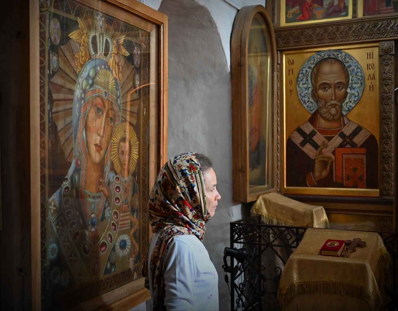 ���� �����