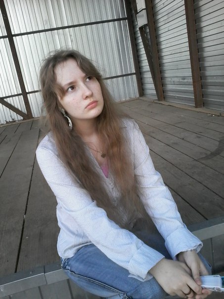 ���� �����-���