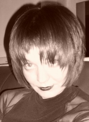 ���� ���������