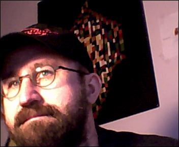 ���� ������