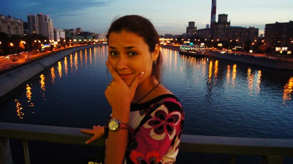 ���� ����������