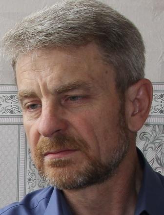 �������� ����