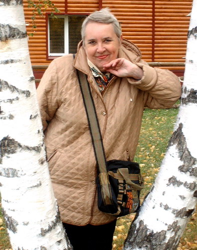 ������� ������