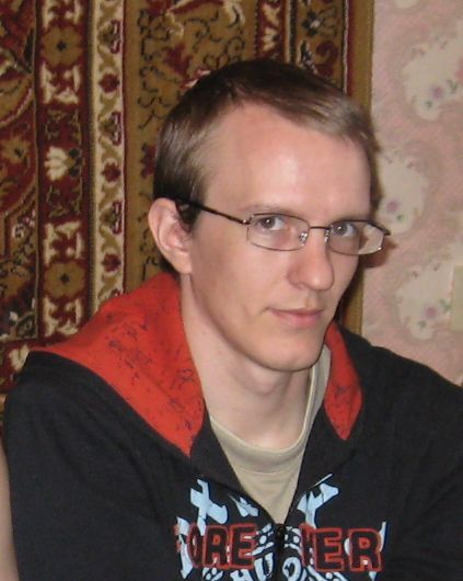 ������� ��������