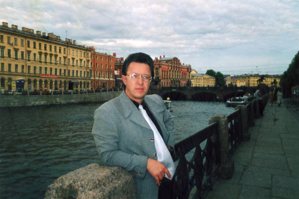 ��������� �������