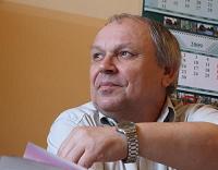 Валентин Никитин