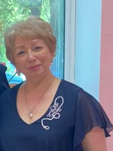 ������� ������ ��������