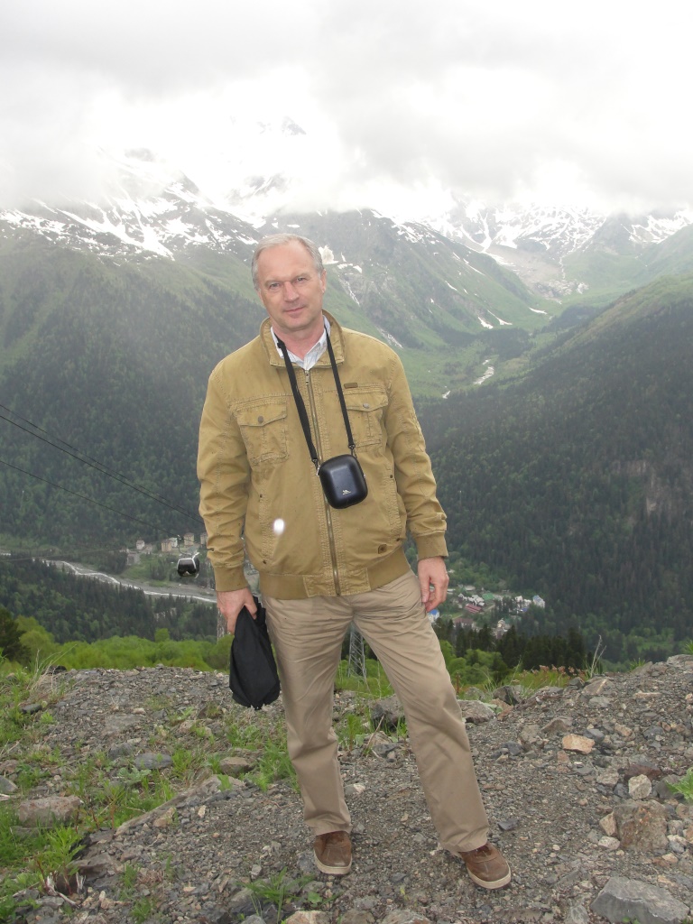 �������� �������� 3