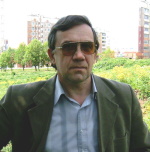 �������� ������� 6