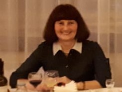 ����� ��������-���������