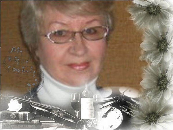 ������� ������� 2