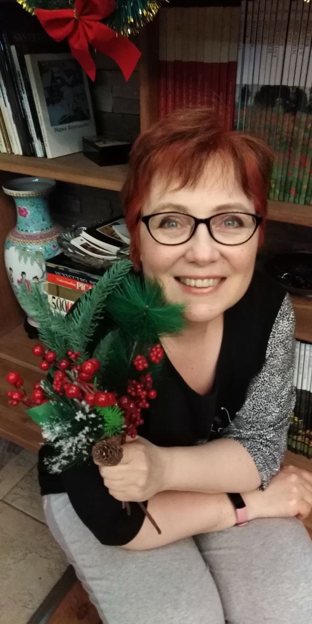 ������� ��������