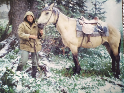 ������� �������������