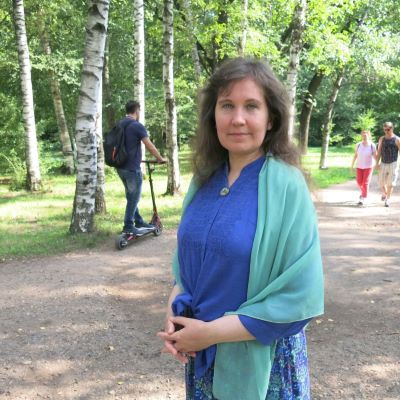 ������� ������������ �����������