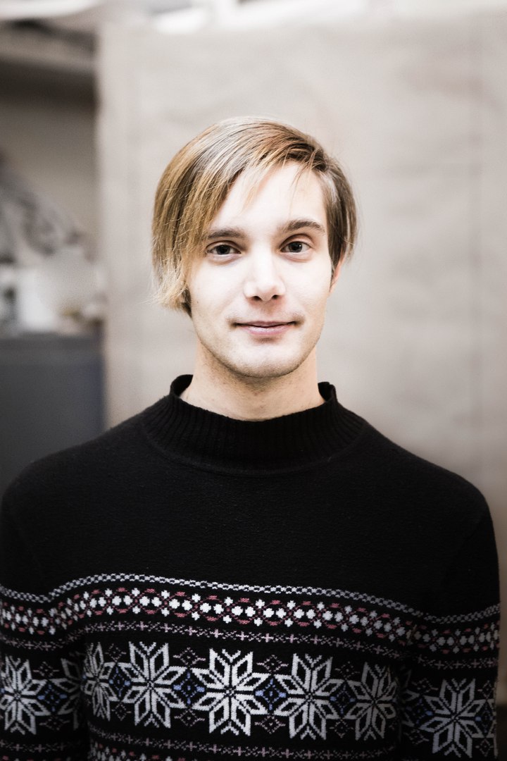 ���� ������