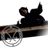 ������ ����� �������