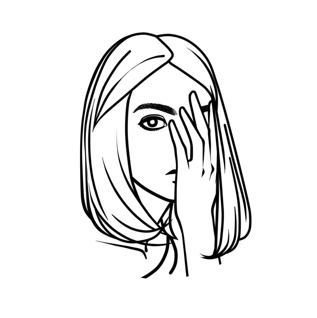 ������� ������