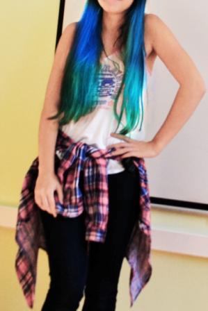 ���� ���������