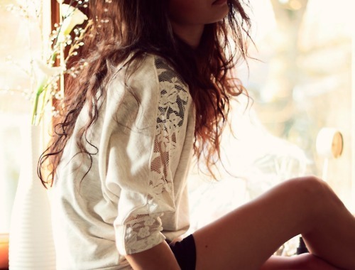 Добро Пожаловать