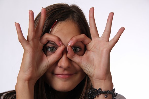 ������ ��������