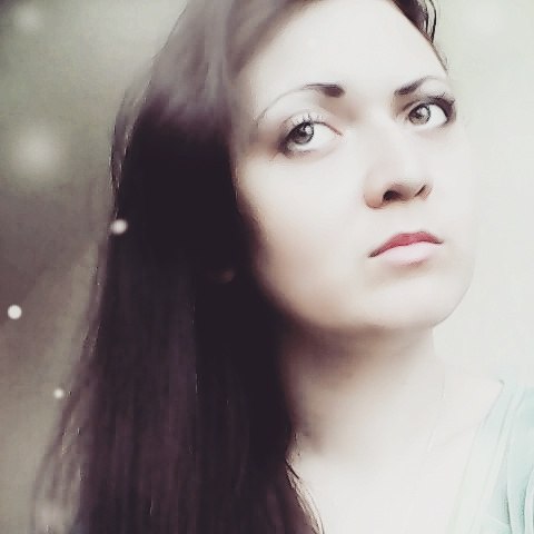 ������� ����������