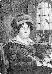 ����� ����