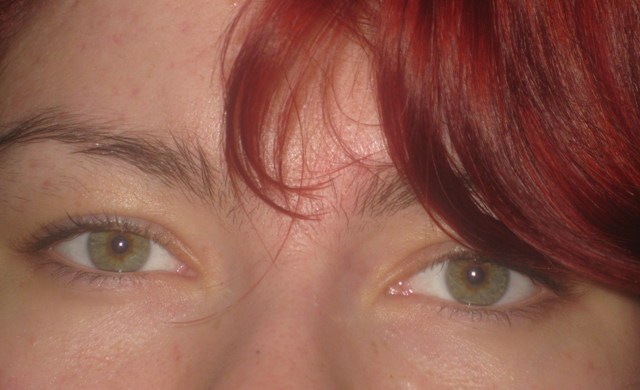 ���� ���