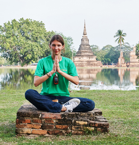 ����� ������� 2