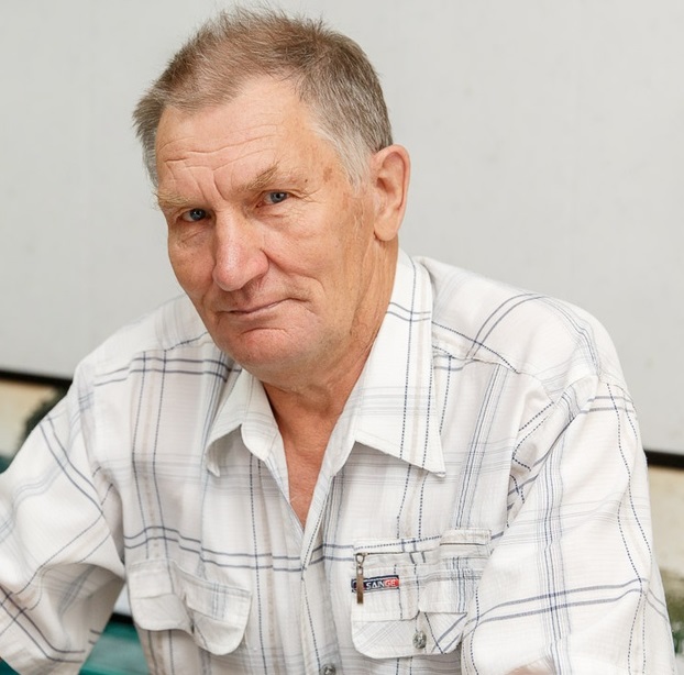 ������� ������������ �����