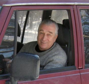 ������� �����