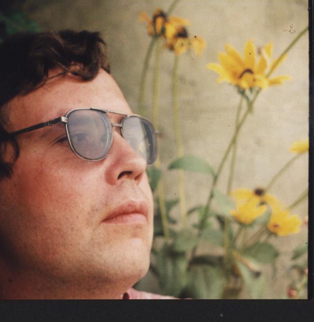 ������� �����