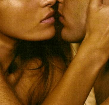 ��������� �������