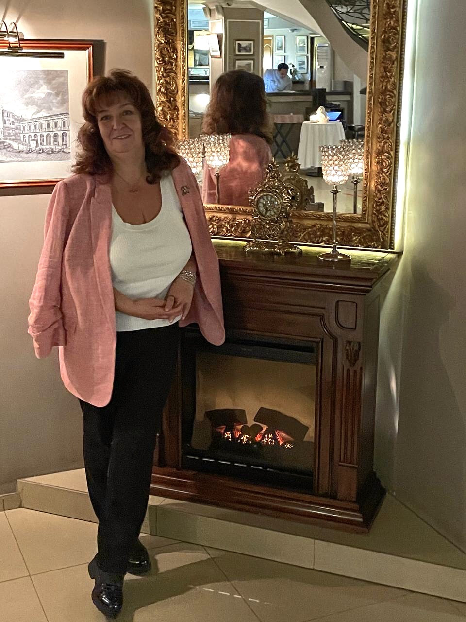 ����� ������� 5