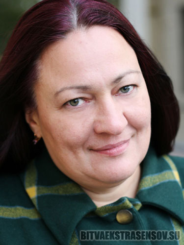 ����� ������������ ��-3