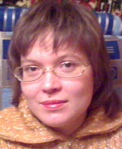 ����� ����