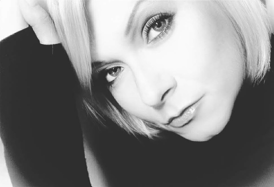 ��� �����