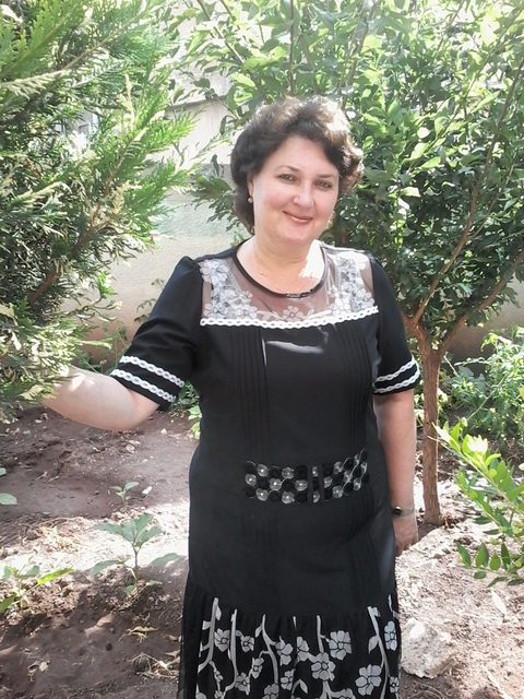 ������� �������