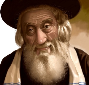 ���� ���������