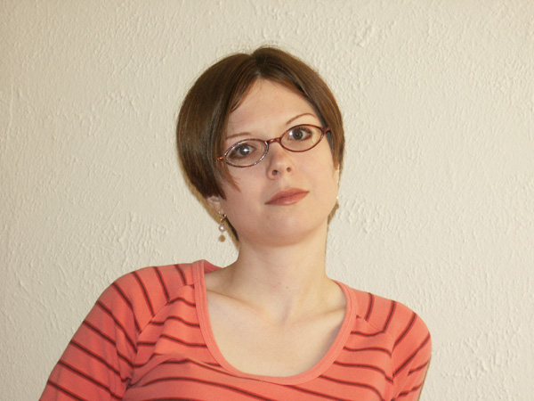 ����� ����������