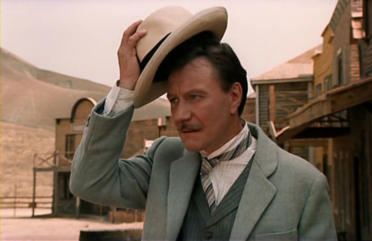 ���� �����������