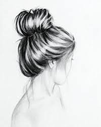 ˸�� ����