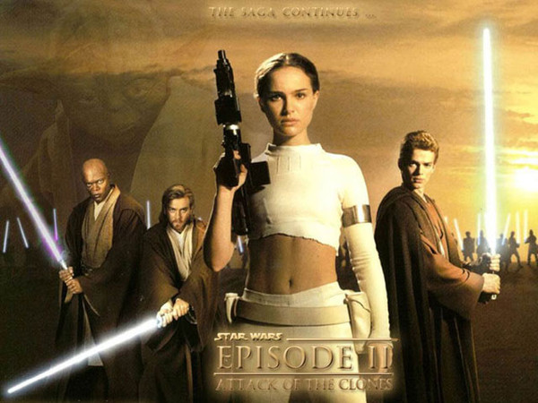 Полина Вейдер