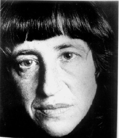 ����� ������������