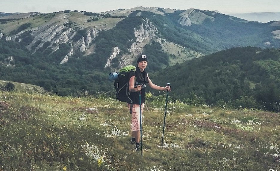 ������ �������