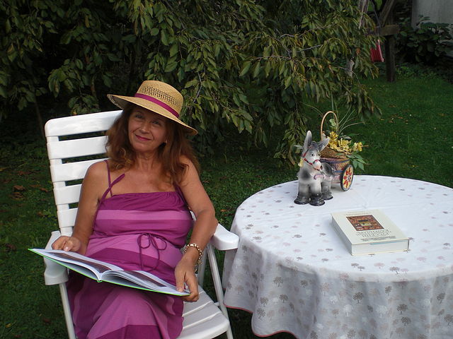 ��������� �����������