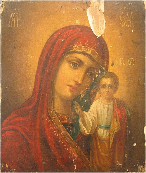 ���� ���������